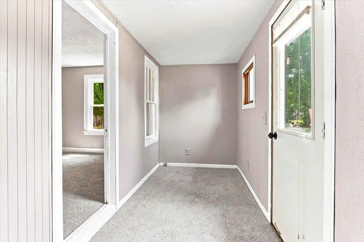 5th image of 1641 S 6Th Street Street, Wisconsin Rapids, WI 54494 | MLS# 22603621