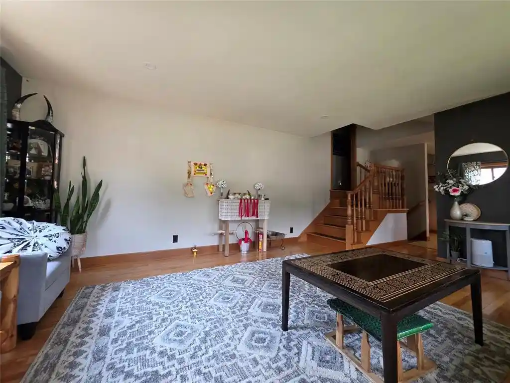 Photo 2 of Single family home for sale at 3836 33rd Street Street, La Crosse, WI 54601 | MLS# 1603720 | Listing updated on 2026-09-03