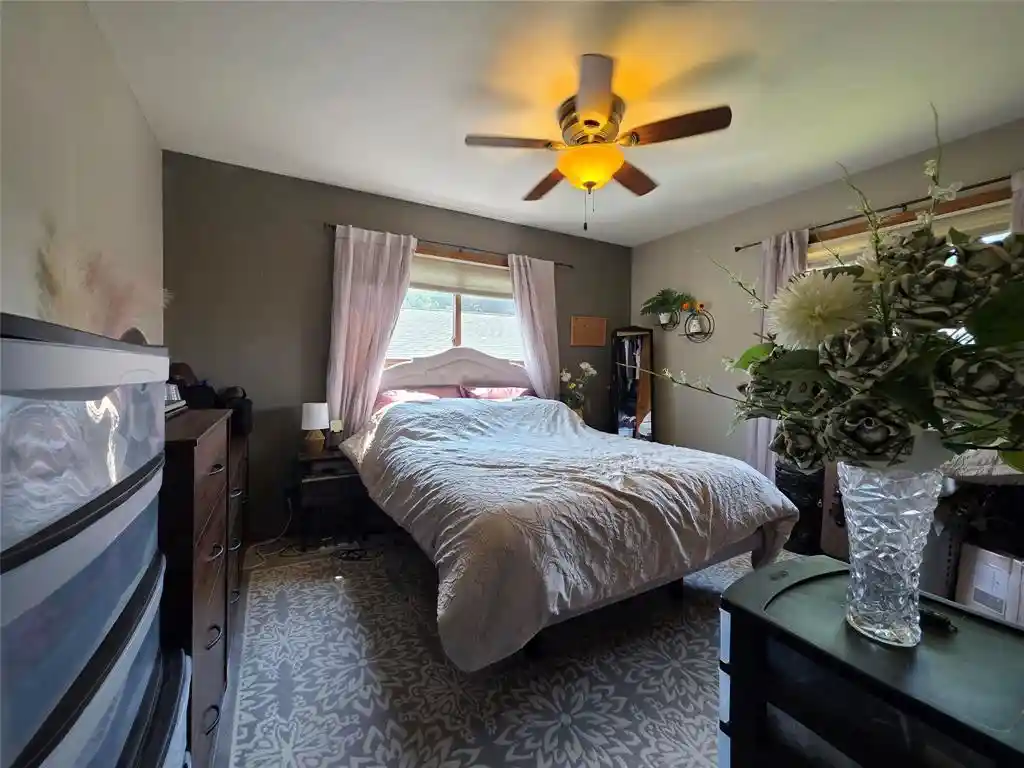 Photo 3 of Single family home for sale at 3836 33rd Street Street, La Crosse, WI 54601 | MLS# 1603720 | Listing updated on 2026-09-03