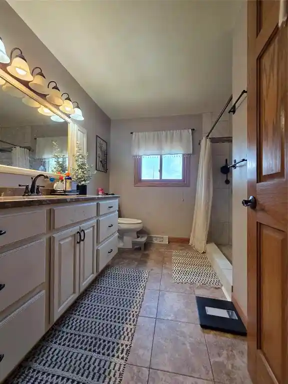 Photo 3 of Single family home for sale at 3836 33Rd Street Street, La Crosse, WI 54601 | MLS# 1603720 | Listing updated on 2026-09-03