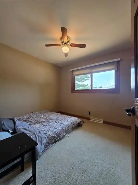 Photo 4 of Single family home for sale at 3836 33Rd Street Street, La Crosse, WI 54601 | MLS# 1603720 | Listing updated on 2026-09-03
