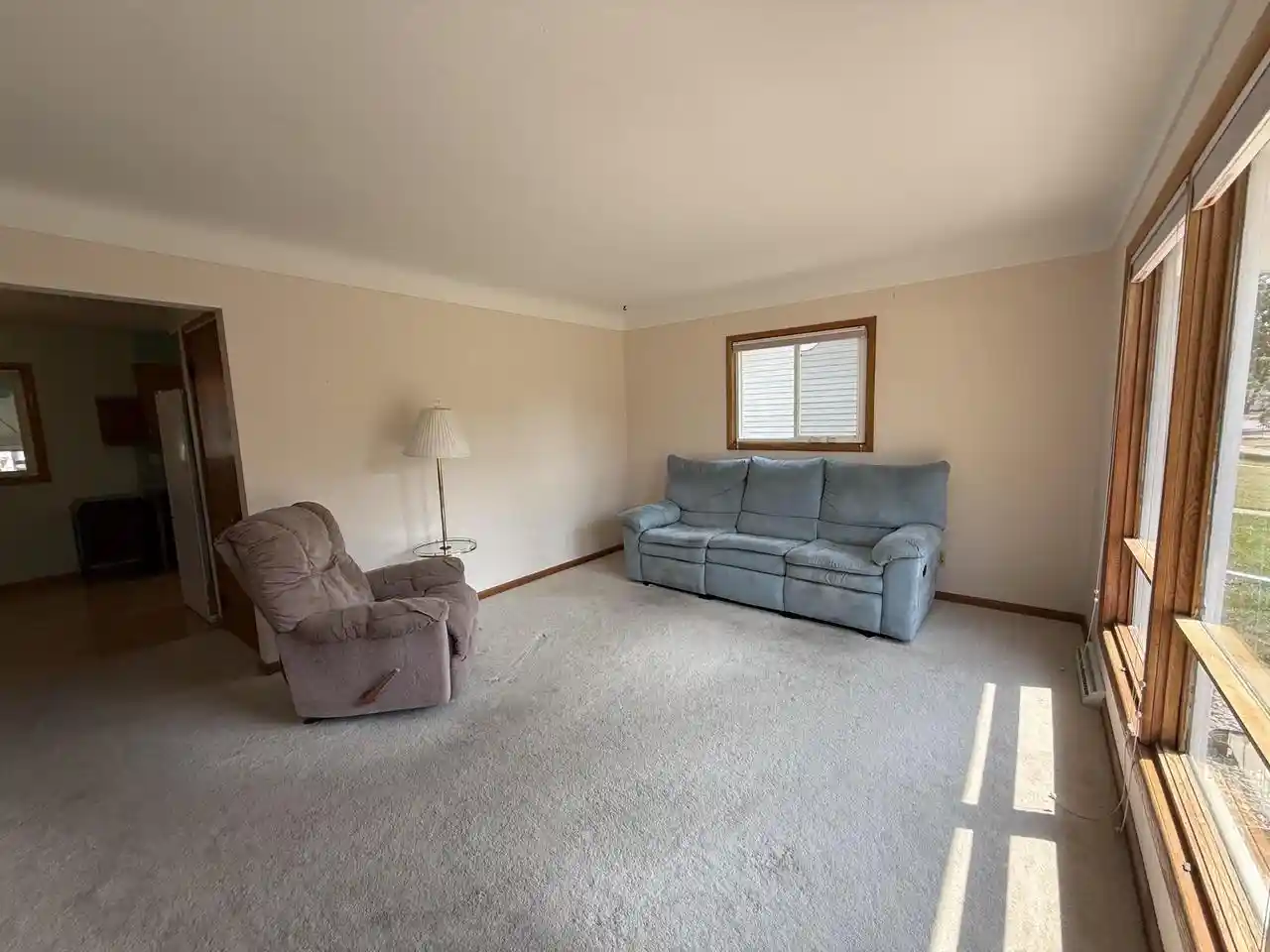34th image of 546 3rd Avenue N Avenue N, Onalaska, WI 54650 | MLS# 1973808