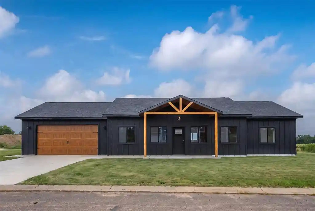 1st image of 210 Sandhill Street Street, Turtle Lake, WI 54889 | MLS# 1603706