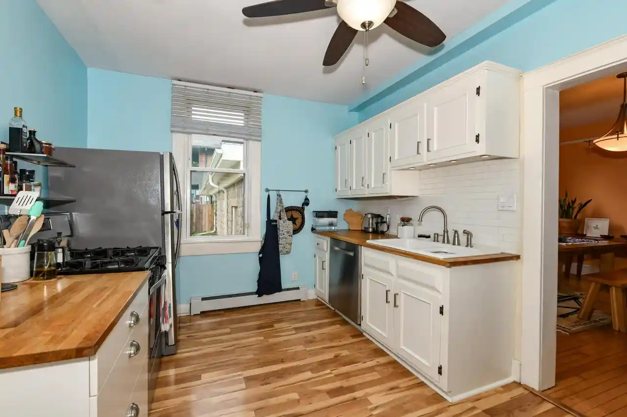 Photo 3 of Single family home for sale at 327 W Mineral Street W Street W, Milwaukee, WI 53204 | MLS# 1973809 | Listing updated on 2026-09-16