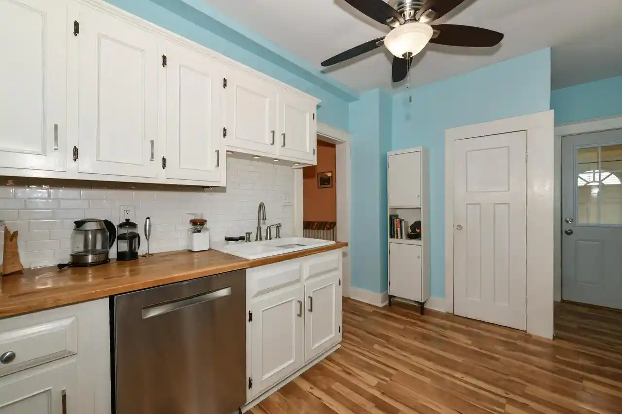 Photo 3 of Single family home for sale at 327 W Mineral Street W Street W, Milwaukee, WI 53204 | MLS# 1973809 | Listing updated on 2026-09-16