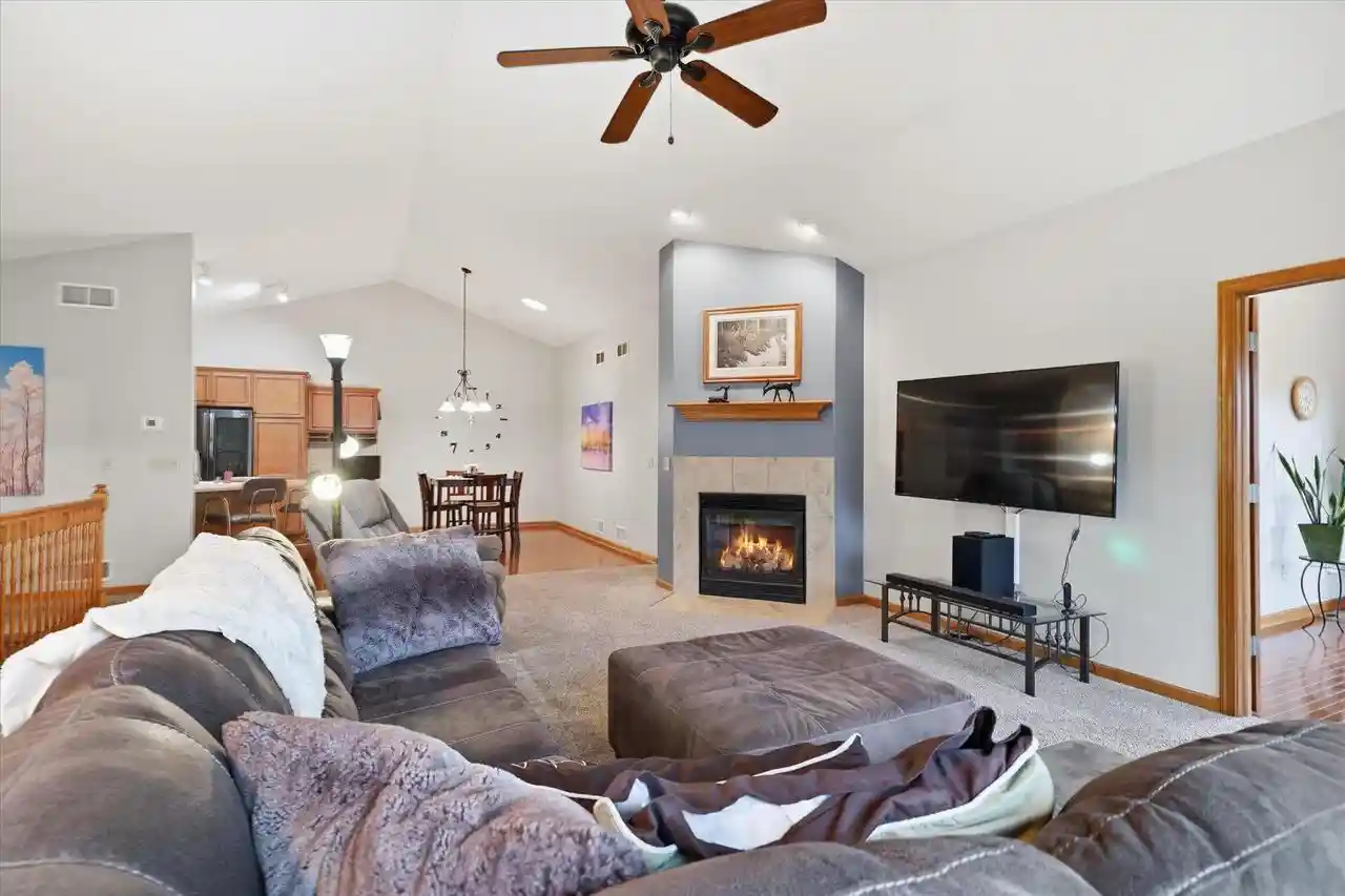 2nd image of N7791 Maple Ridge Road N Road N, Oconomowoc, WI 53066 | MLS# 1973811