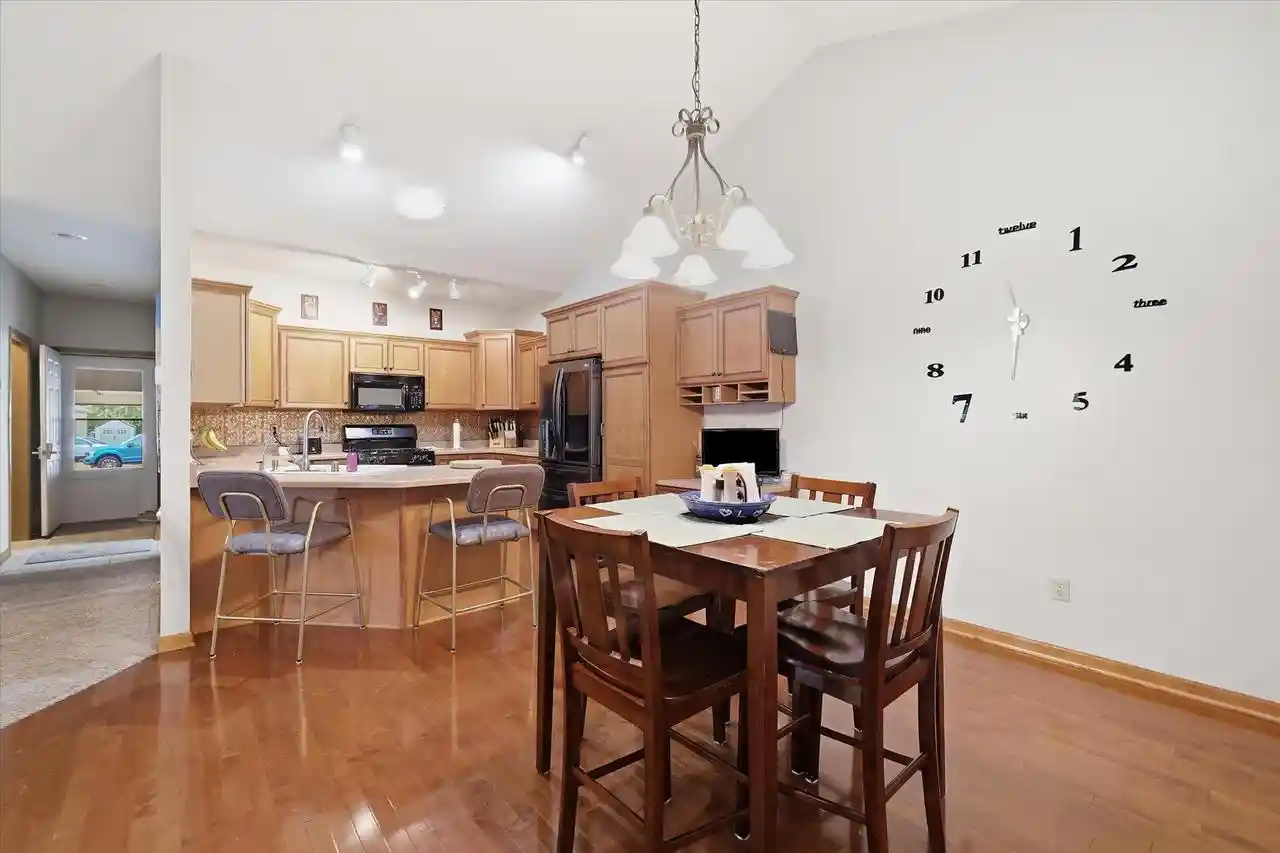 4th image of N7791 Maple Ridge Road N Road N, Oconomowoc, WI 53066 | MLS# 1973811