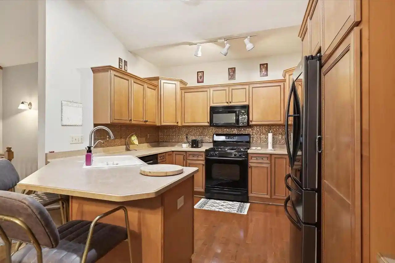 5th image of N7791 Maple Ridge Road N Road N, Oconomowoc, WI 53066 | MLS# 1973811
