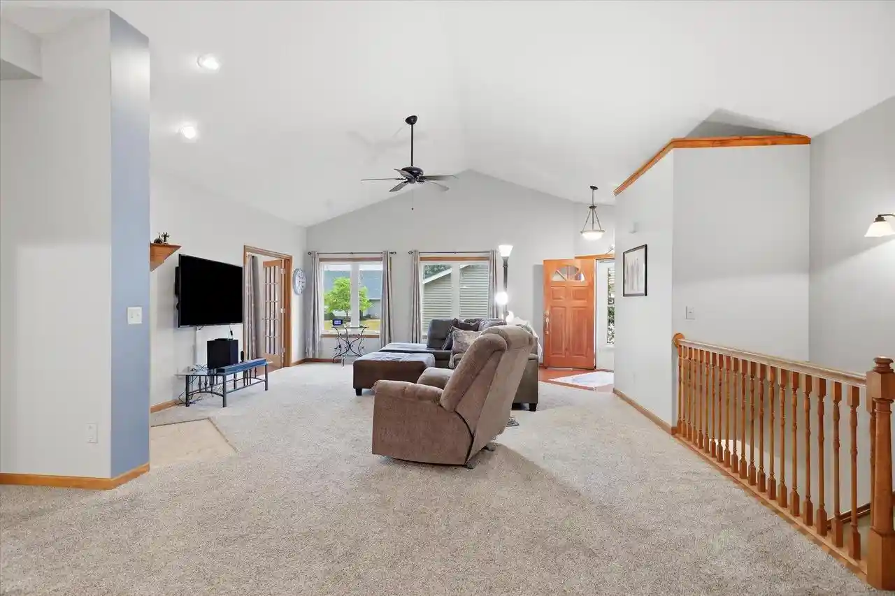 40th image of N7791 Maple Ridge Road N Road N, Oconomowoc, WI 53066 | MLS# 1973811