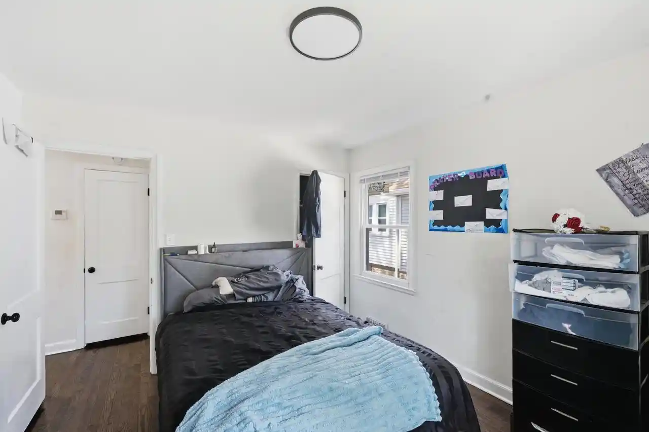 2nd image of 4555 N 39th Street Street, Milwaukee, WI 53209 | MLS# 1973810