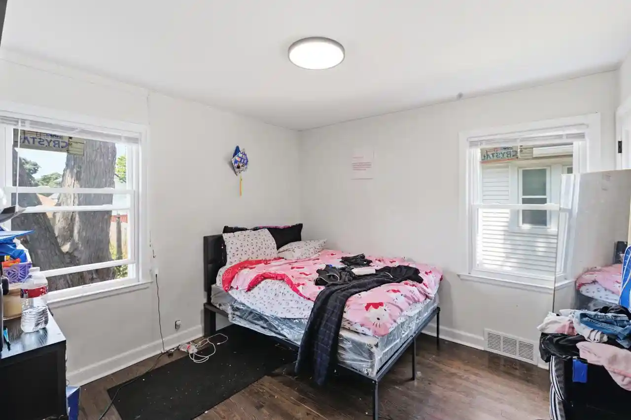 19th image of 4555 N 39th Street Street, Milwaukee, WI 53209 | MLS# 1973810