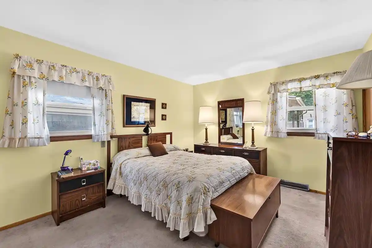 24th image of 2410 Monroe Avenue Avenue, Racine, WI 53405 | MLS# 1973812