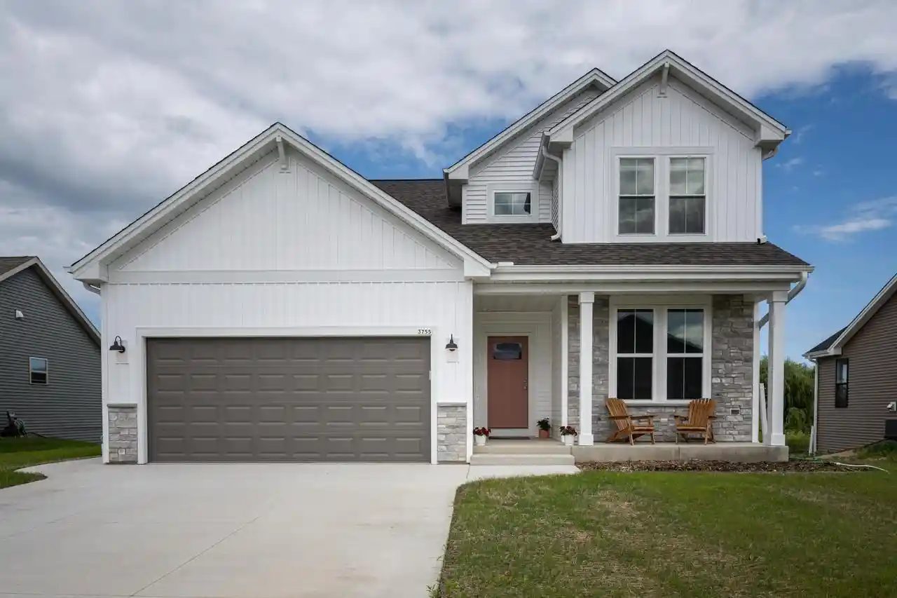 1st image of 3755 Perennial Parkway Parkway, Caledonia, WI 53126 | MLS# 1973813