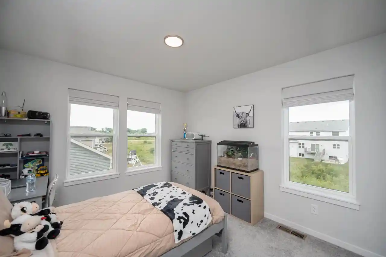 Photo 3 of Single family home for sale at 3755 Perennial Parkway Parkway, Caledonia, WI 53126 | MLS# 1973813 | Listing updated on 2026-09-23