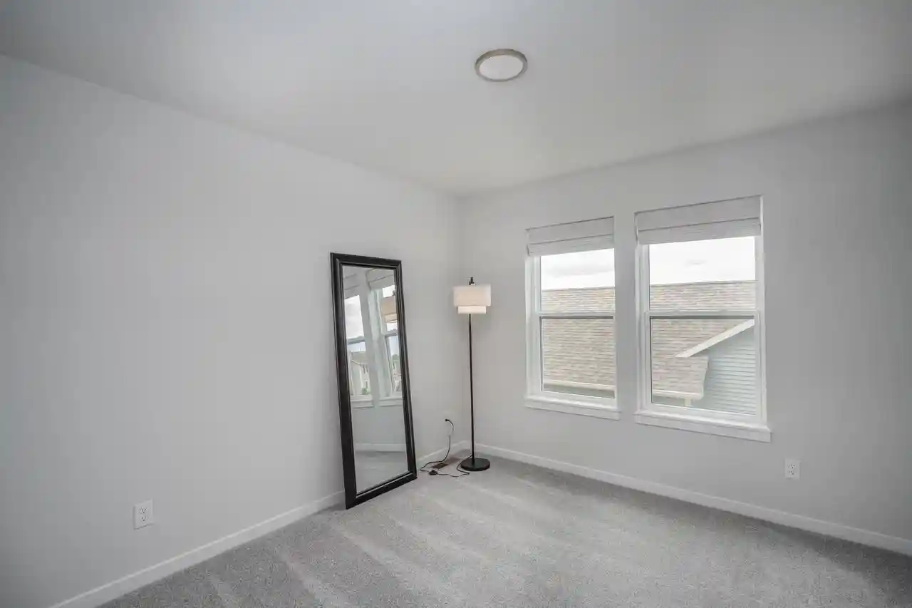 Photo 3 of Single family home for sale at 3755 Perennial Parkway Parkway, Caledonia, WI 53126 | MLS# 1973813 | Listing updated on 2026-10-05