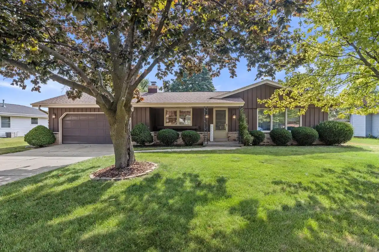 1st image of 4972 S 65th Street Street, Milwaukee, WI 53220 | MLS# 1973814