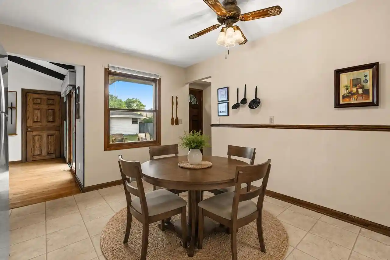 2nd image of 4972 S 65th Street Street, Milwaukee, WI 53220 | MLS# 1973814
