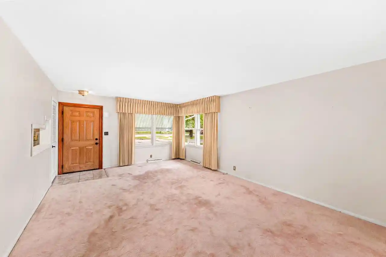 43rd image of 4110 N 74th Street Street, Milwaukee, WI 53216 | MLS# 1973815