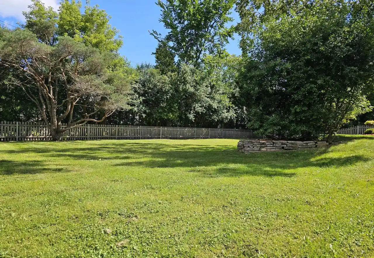 2nd image of 850 E Ellsworth Lane Lane, Milwaukee, WI 53217 | MLS# 1973817