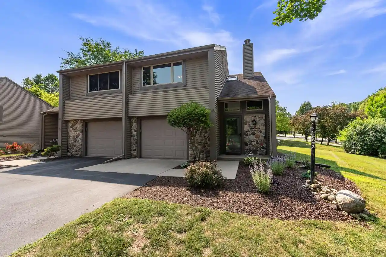 1st image of 625 Tamarack Dr W Dr W, West Bend, WI 53095 | MLS# 1973820
