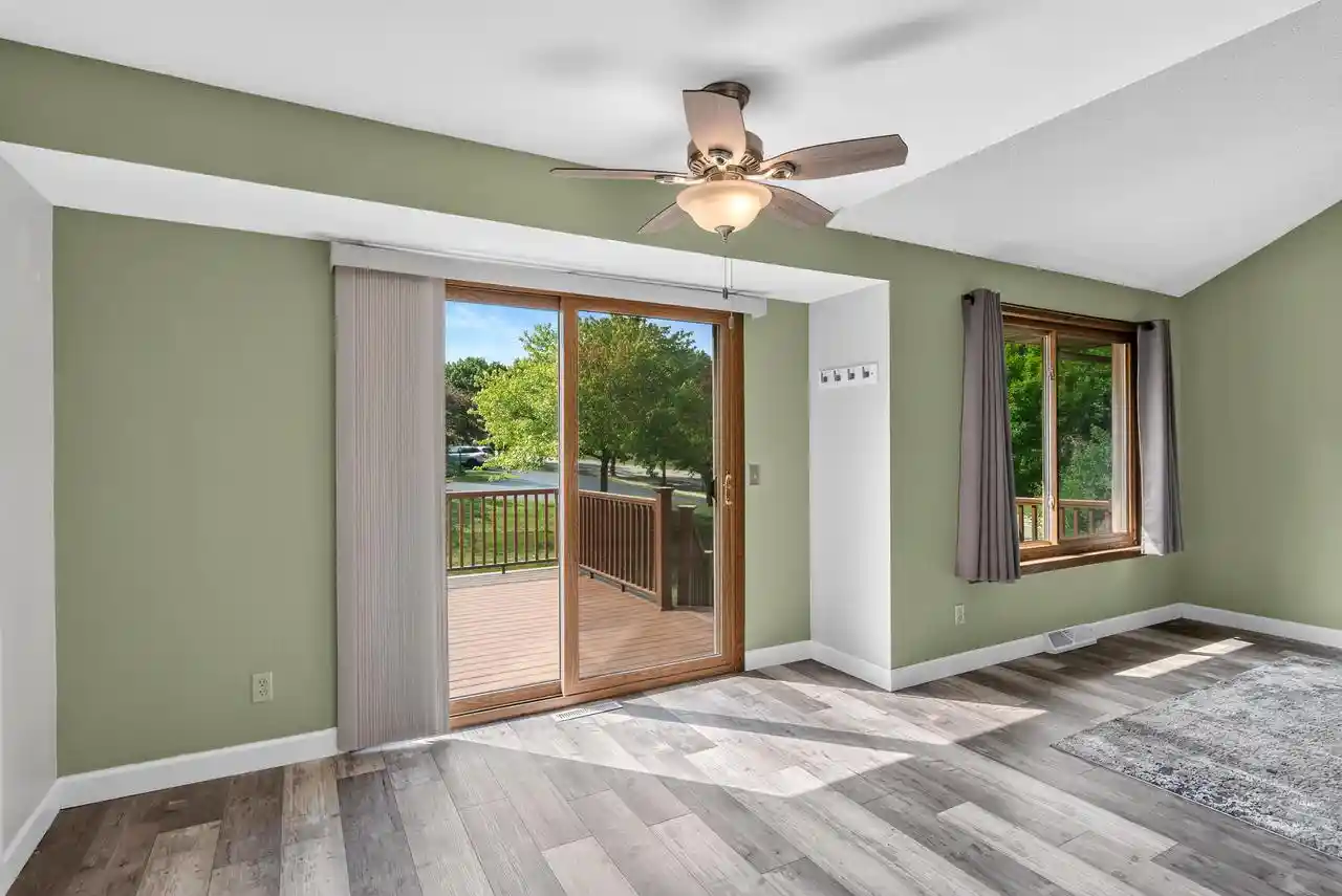 2nd image of 625 Tamarack Dr W Dr W, West Bend, WI 53095 | MLS# 1973820