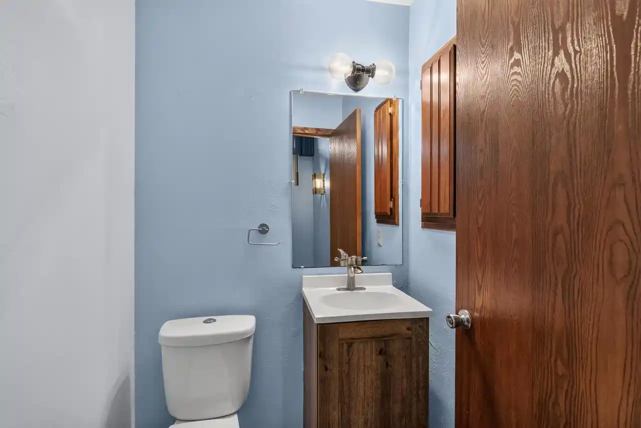 5th image of 625 Tamarack Dr W Dr W, West Bend, WI 53095 | MLS# 1973820