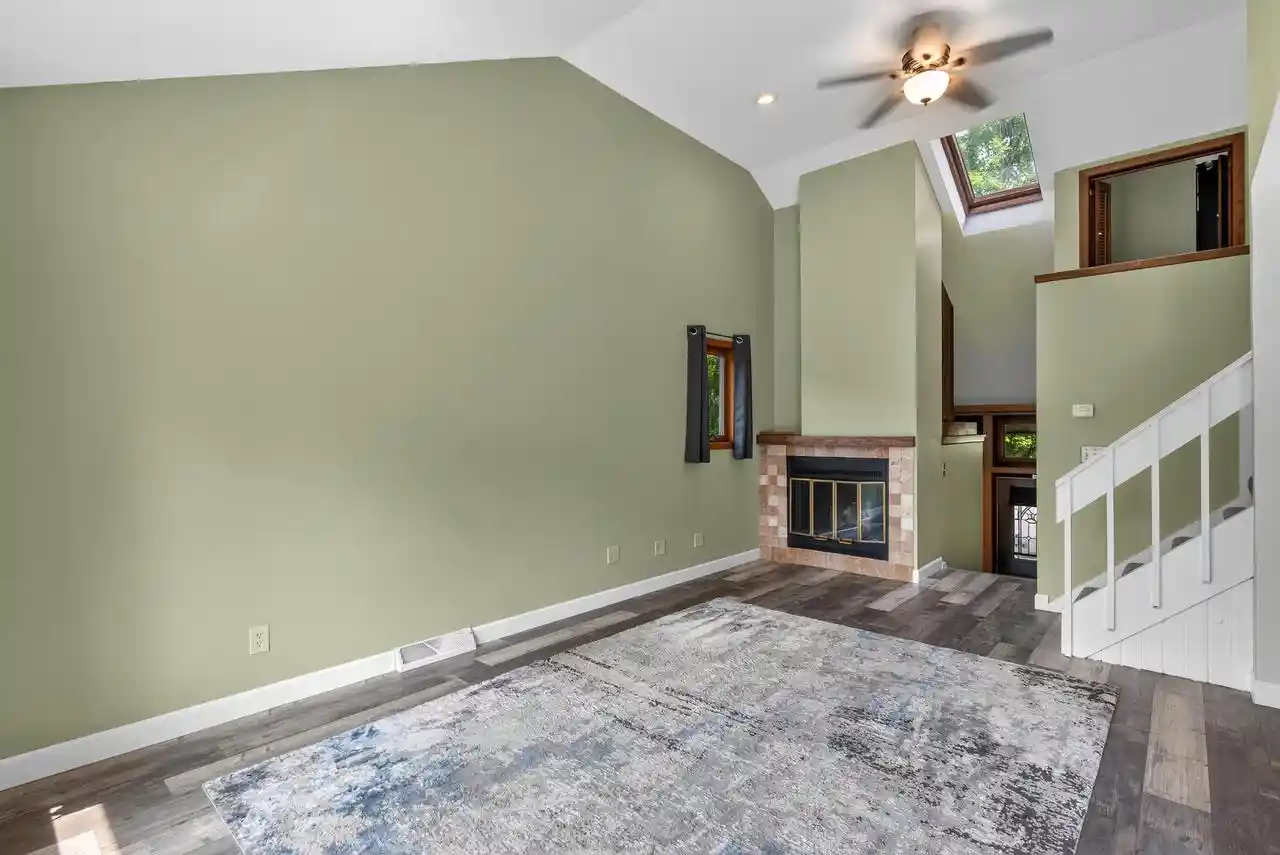 36th image of 625 Tamarack Dr W Dr W, West Bend, WI 53095 | MLS# 1973820
