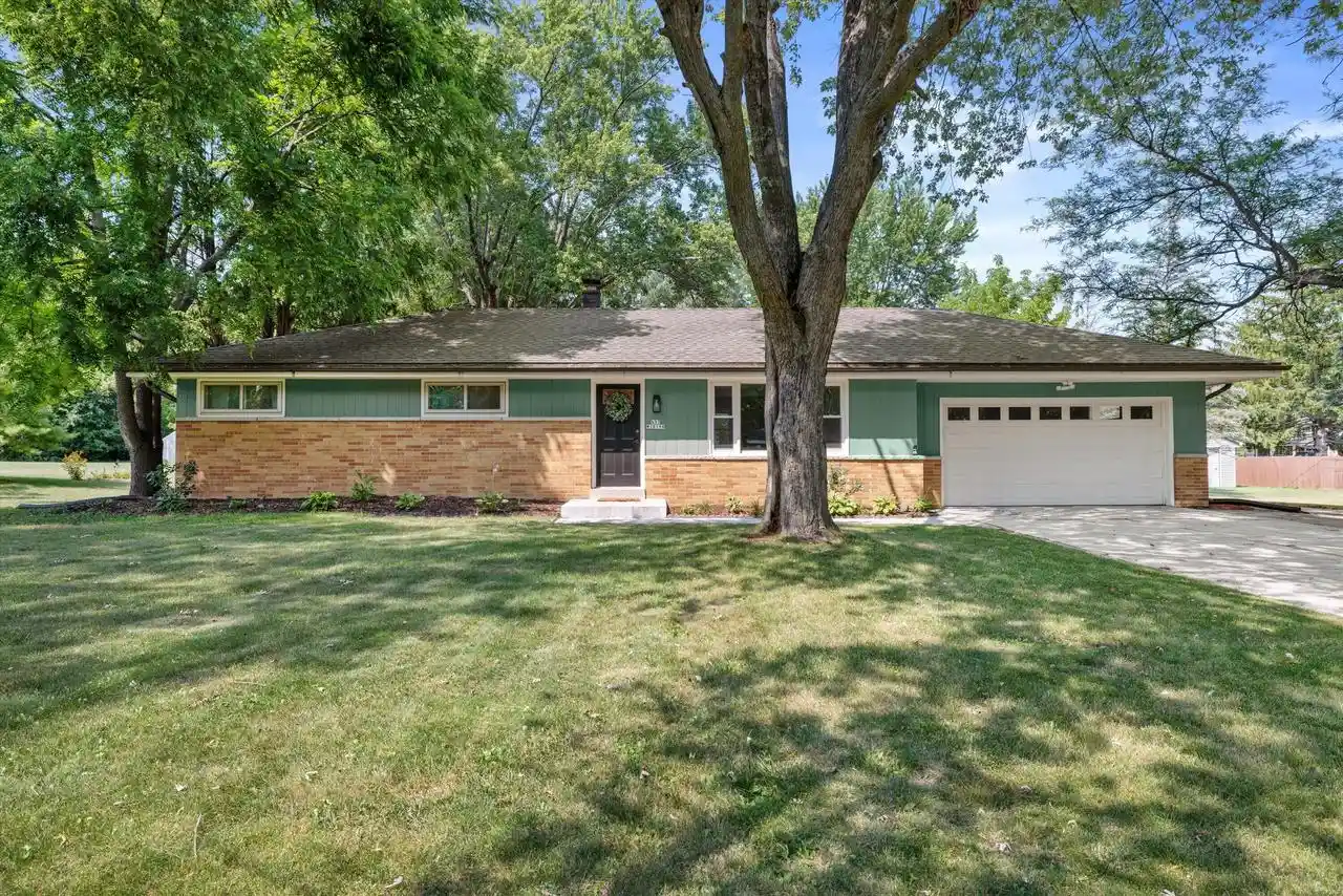 1st image of N57w18198 Juniper Lane Lane, Menomonee Falls, WI 53051 | MLS# 1973819