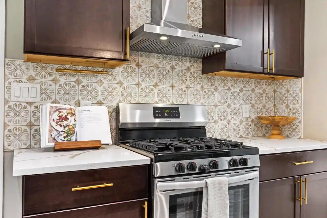 2nd image of N57w18198 Juniper Lane Lane, Menomonee Falls, WI 53051 | MLS# 1973819