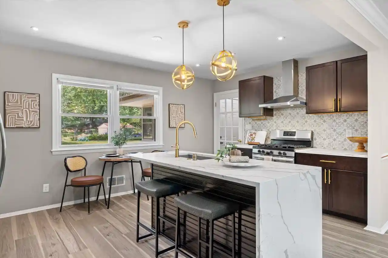 39th image of N57w18198 Juniper Lane Lane, Menomonee Falls, WI 53051 | MLS# 1973819