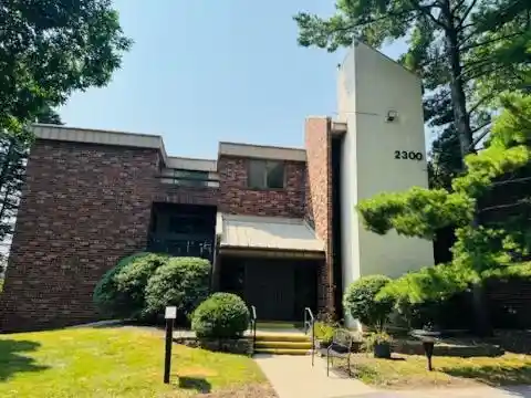 Photo 1 of Condo for sale at 2300 W Good Hope Road Road #339, Glendale, WI 53209 | MLS# 1973821 | Listing updated on 2026-08-28