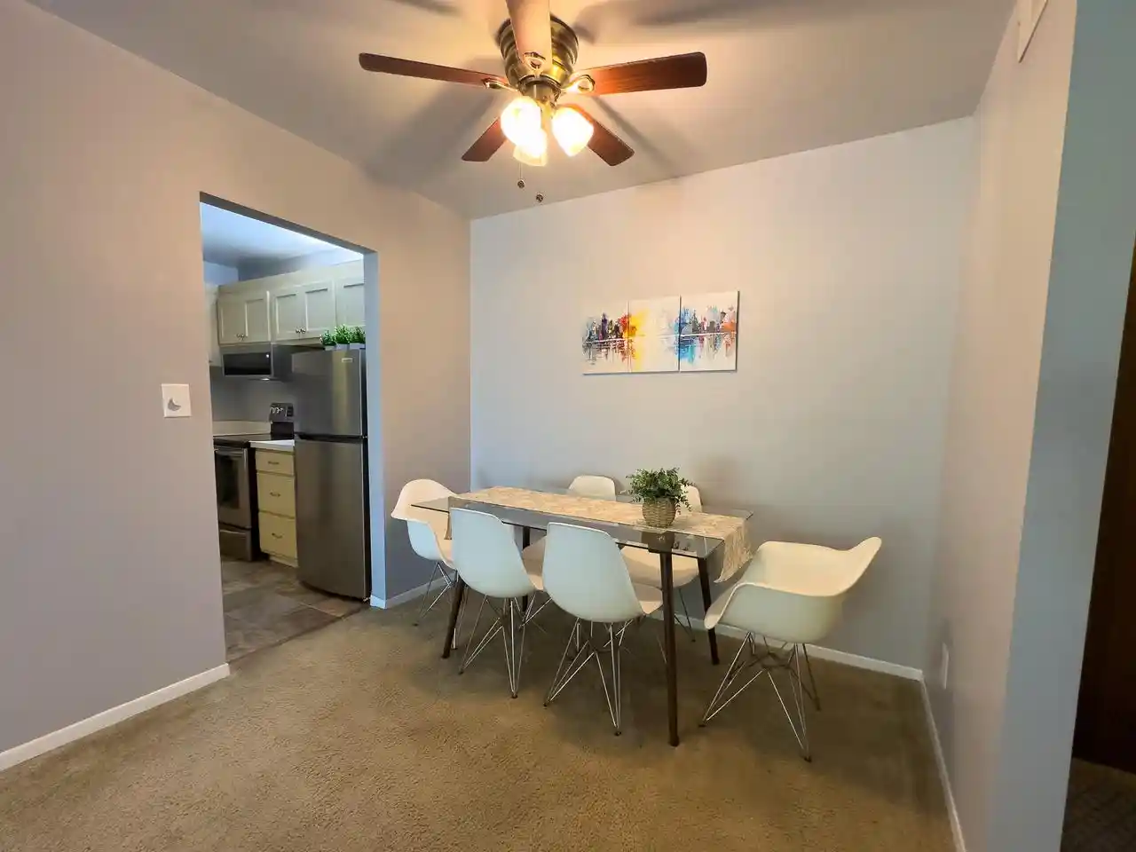 Photo 2 of Condo for sale at 2300 W Good Hope Road Road #339, Glendale, WI 53209 | MLS# 1973821 | Listing updated on 2026-08-28