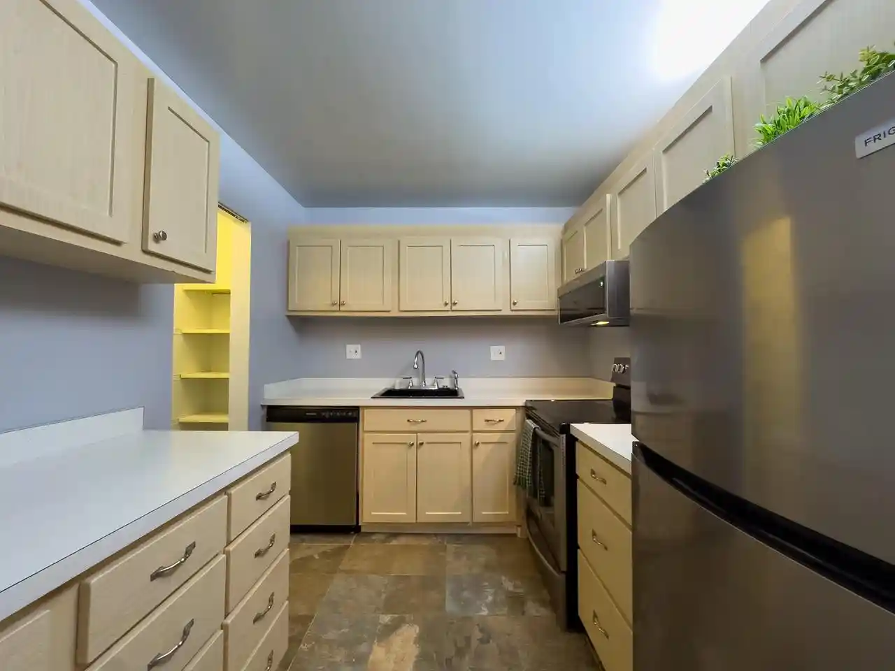 Photo 3 of Condo for sale at 2300 W Good Hope Road Road #339, Glendale, WI 53209 | MLS# 1973821 | Listing updated on 2026-08-28