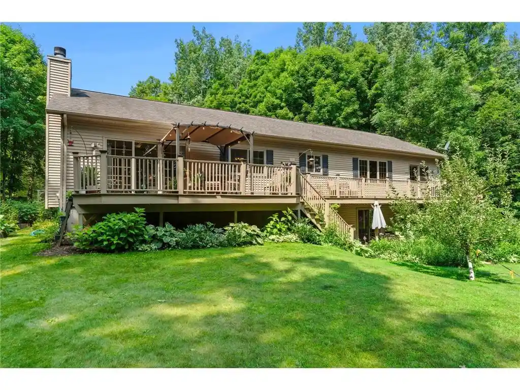 2nd image of 2921 18 3/4 Street Street, Rice Lake, WI 54868 | MLS# 7118028