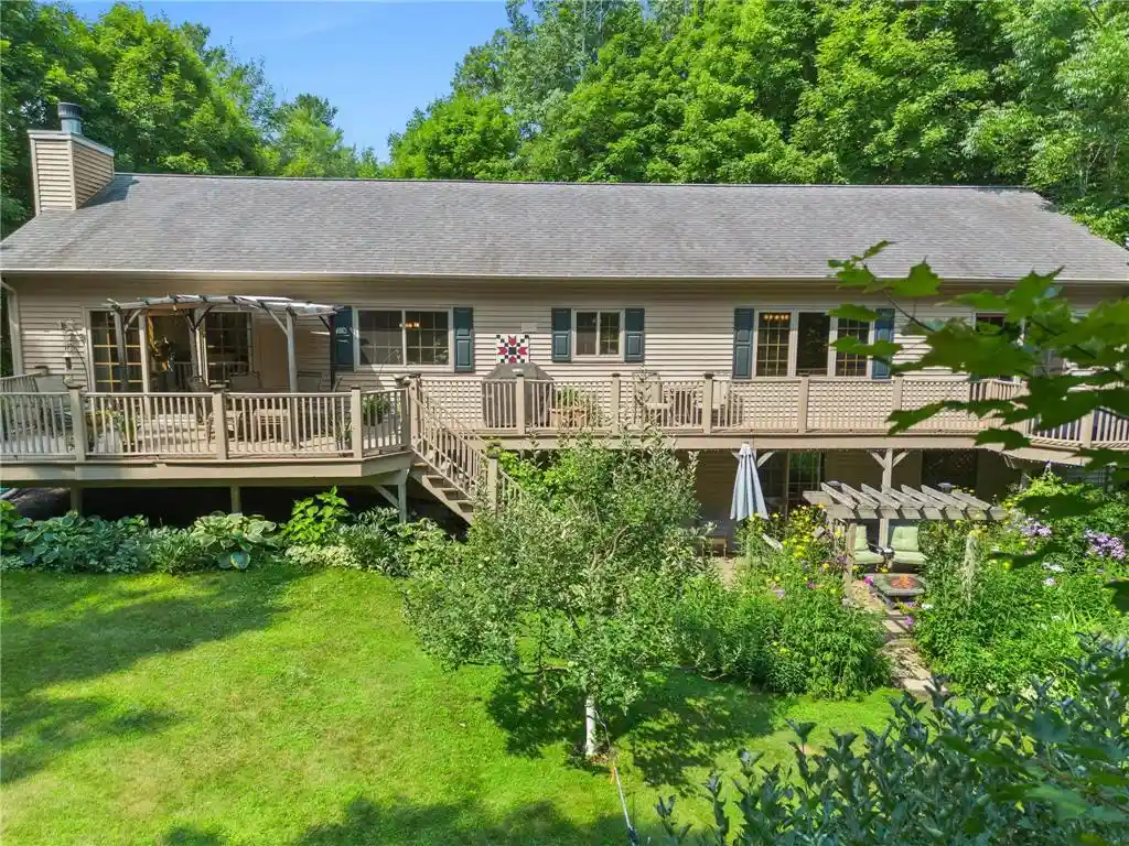 3rd image of 2921 18 3/4 Street Street, Rice Lake, WI 54868 | MLS# 7118028