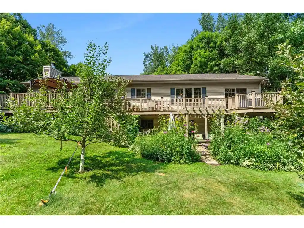 64th image of 2921 18 3/4 Street Street, Rice Lake, WI 54868 | MLS# 7118028