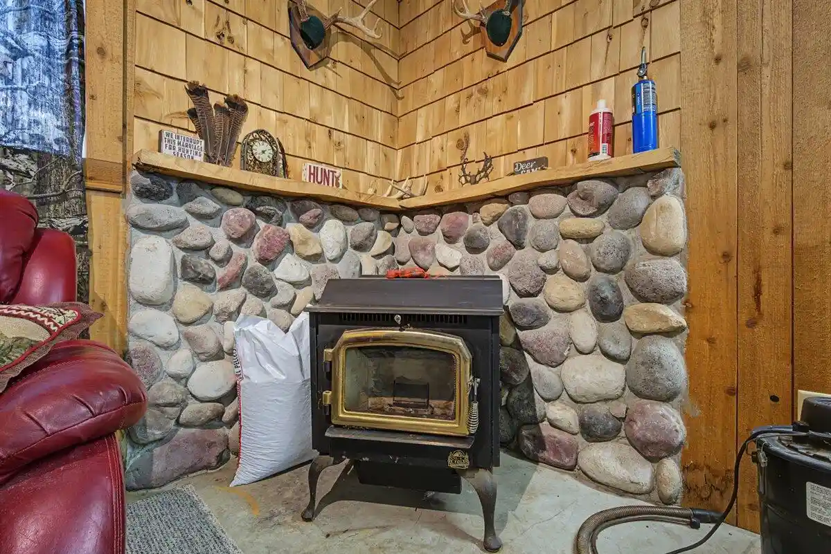 4th image of 7534 E Hinkst Hollow Road Road, Viroqua, WI 54665 | MLS# 1973826