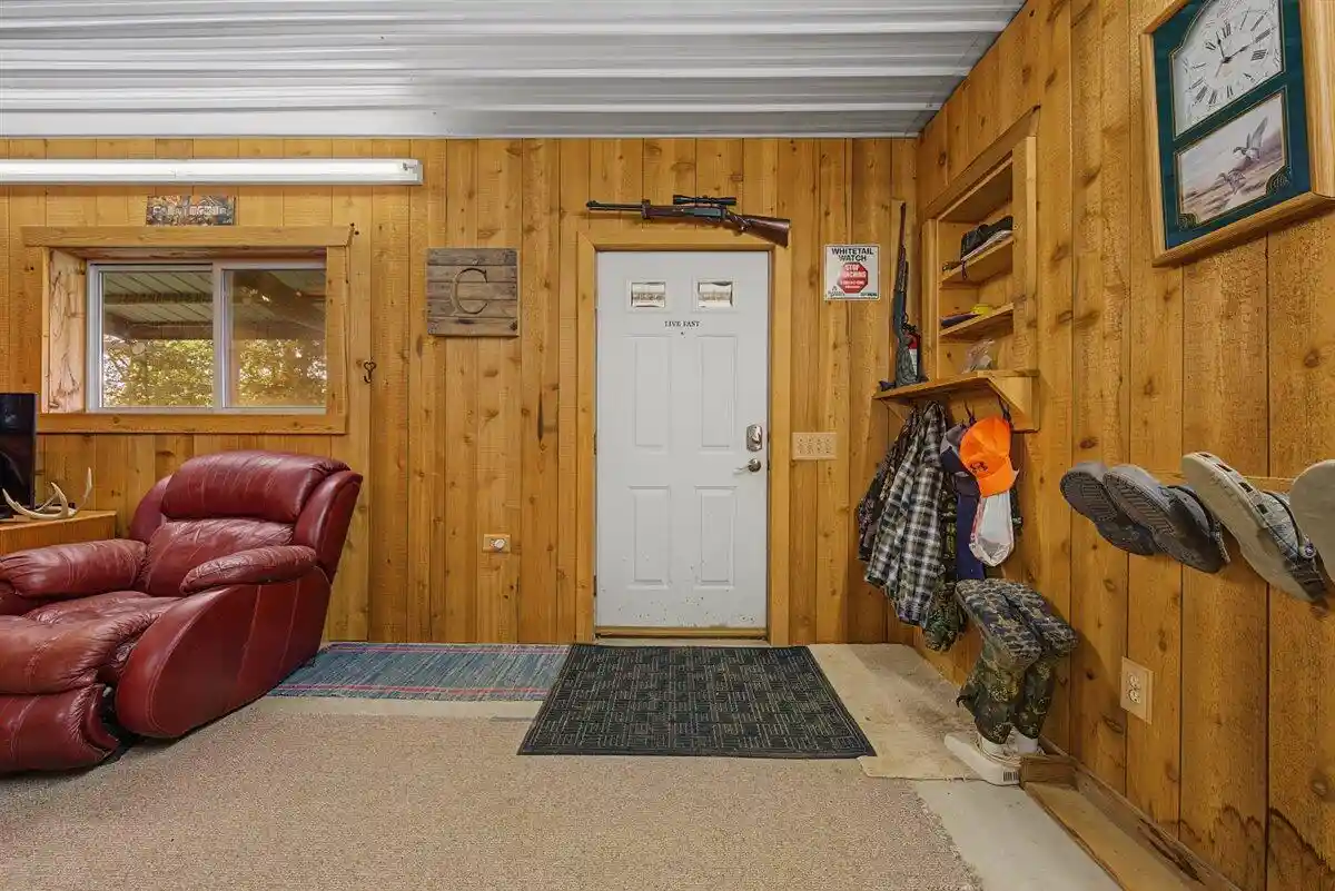 82nd image of 7534 E Hinkst Hollow Road Road, Viroqua, WI 54665 | MLS# 1973826