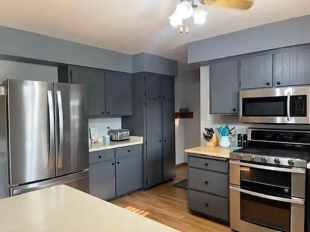 2nd image of 3967 Ernst Dr Dr, Hartford, WI 53027 | MLS# 1973825