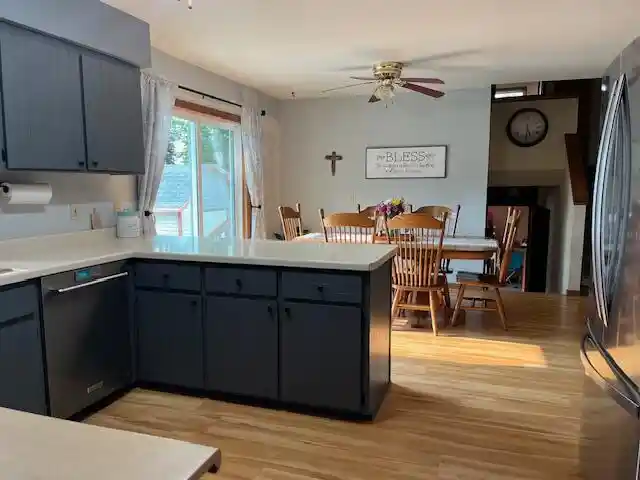 3rd image of 3967 Ernst Dr Dr, Hartford, WI 53027 | MLS# 1973825
