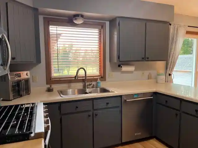 4th image of 3967 Ernst Dr Dr, Hartford, WI 53027 | MLS# 1973825