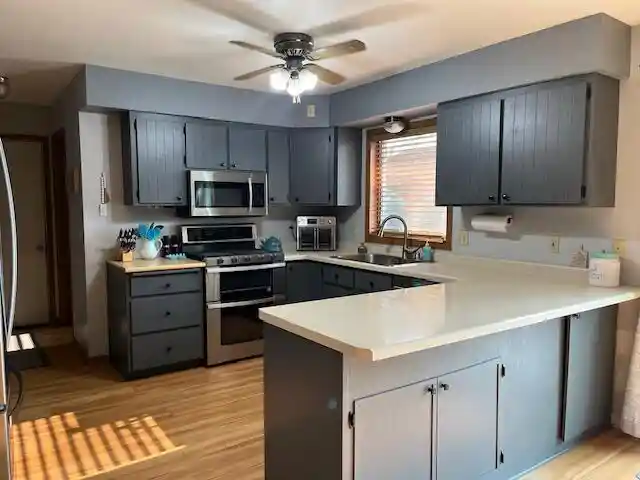 72nd image of 3967 Ernst Dr Dr, Hartford, WI 53027 | MLS# 1973825