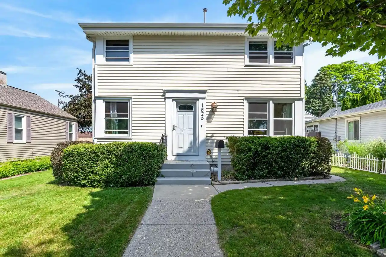 1st image of 1826 E Fernwood Avenue Avenue, Milwaukee, WI 53207 | MLS# 1973829