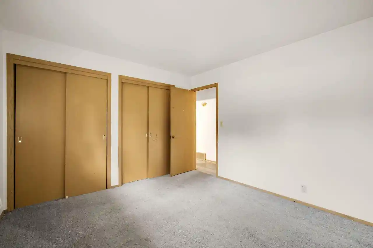 image of 4380 N 143 Street Street, Brookfield, WI 53005 | MLS# 1973831