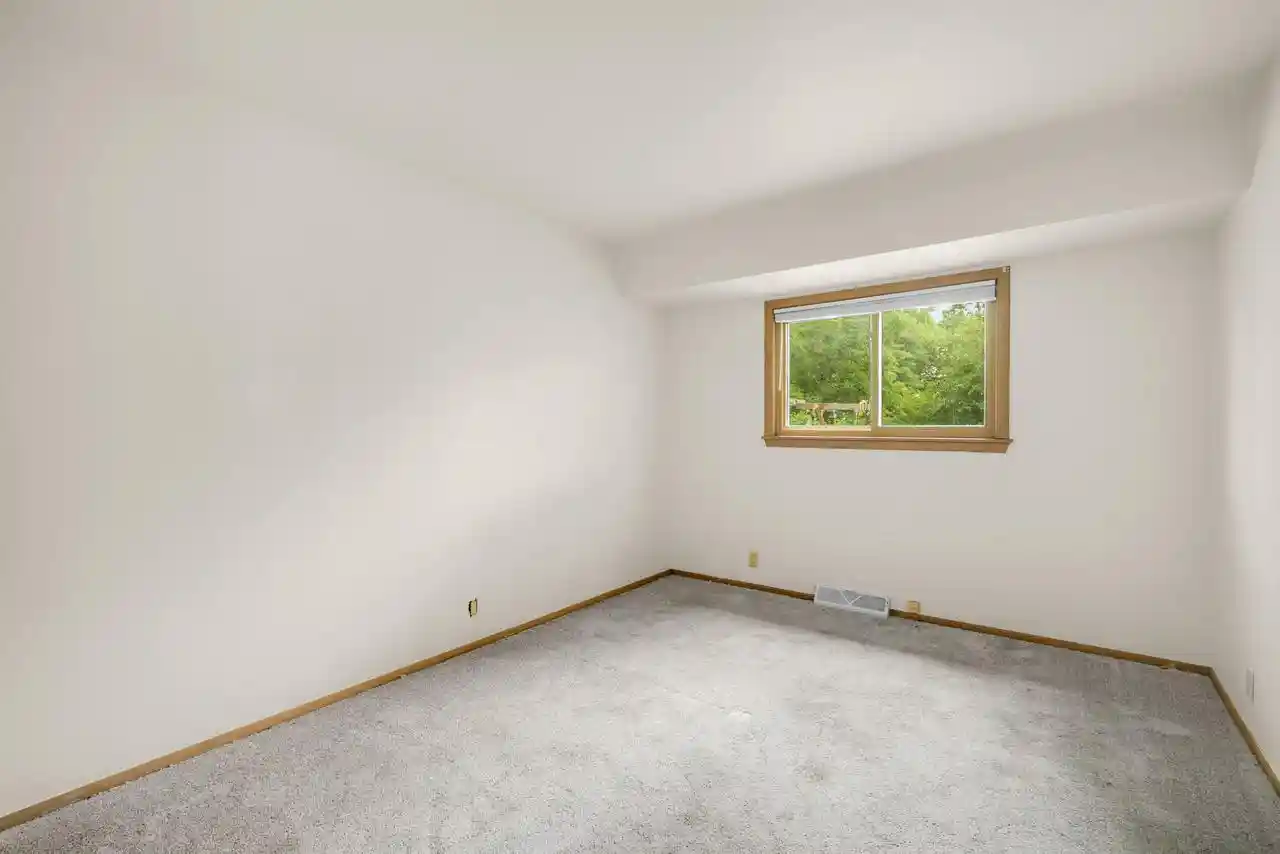 image of 4380 N 143 Street Street, Brookfield, WI 53005 | MLS# 1973831