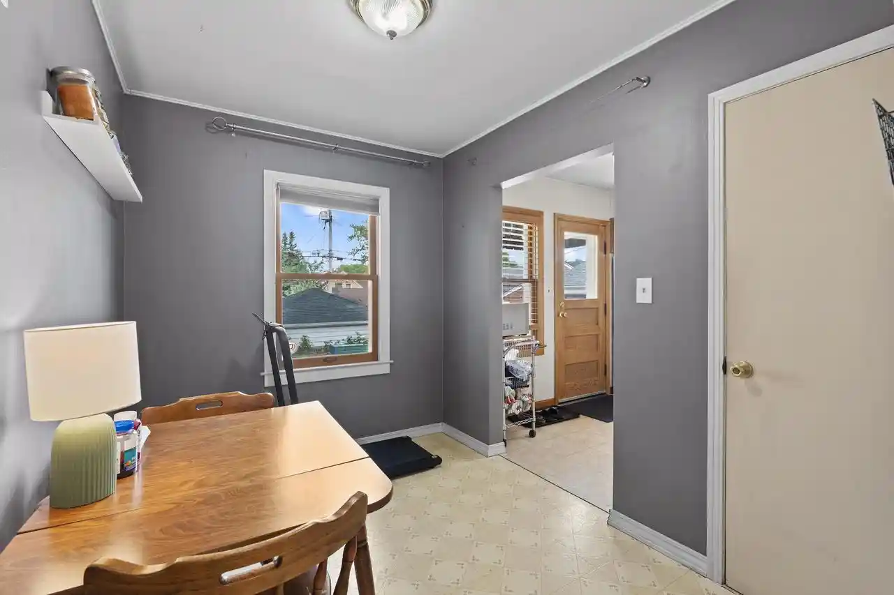 Photo 2 of Single family home for sale at 3169 N 93rd Street Street, Milwaukee, WI 53222 | MLS# 1973828 | Listing updated on 2026-09-08