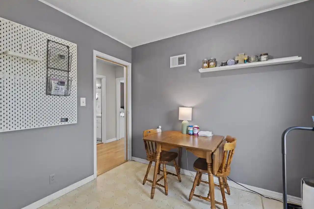 Photo 3 of Single family home for sale at 3169 N 93rd Street Street, Milwaukee, WI 53222 | MLS# 1973828 | Listing updated on 2026-09-08