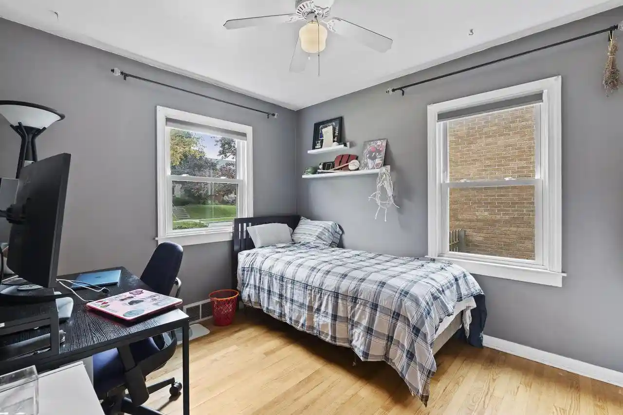 Photo 3 of Single family home for sale at 3169 N 93Rd Street Street, Milwaukee, WI 53222 | MLS# 1973828 | Listing updated on 2026-09-08