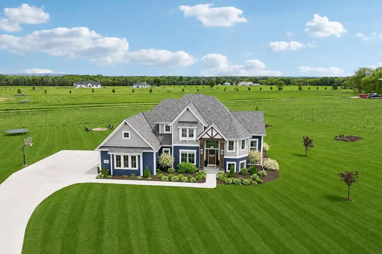 1st image of 560 Cedar Lane Lane, Oconomowoc, WI 53066 | MLS# 1973830