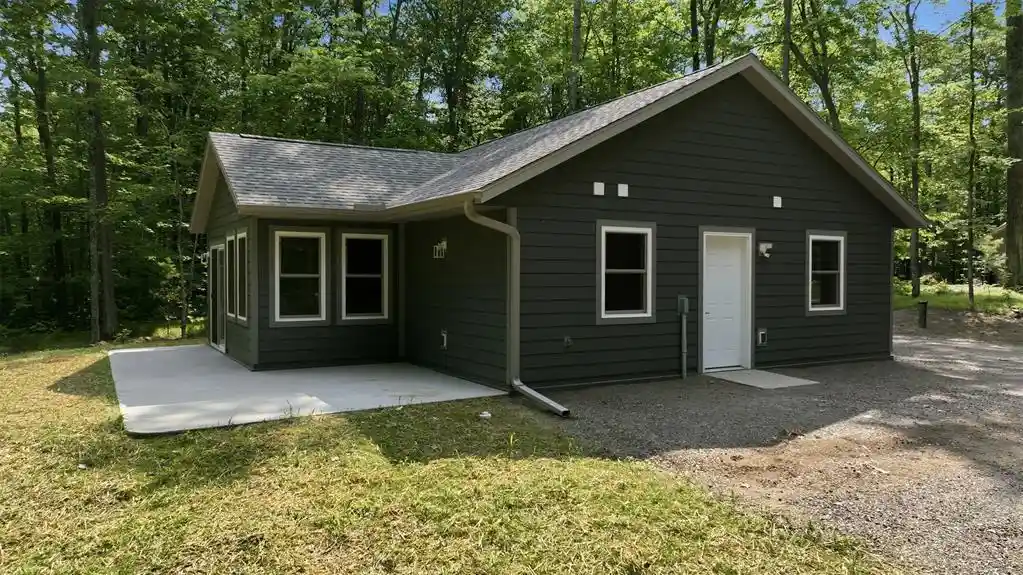 1st image of 11217w Plover Lane, Hayward, WI 54843 | MLS# 1603559